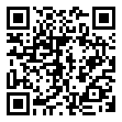 Scannable QR Code Link for 639 Chestnut Hill Road property details