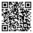 Scannable QR Code Link for 4633 Range Runner Drive property details