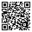 Scannable QR Code Link for 15 D Laurel Hill Road property details