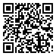 Scannable QR Code Link for 118 Cameron Drive property details