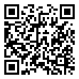 Scannable QR Code Link for 7306 Isabella Road property details