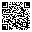 Scannable QR Code Link for 3828 Justin Road property details