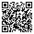 Scannable QR Code Link for 1977 West Street property details