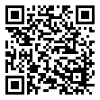 Scannable QR Code Link for 525 Dietz Road property details