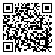 Scannable QR Code Link for 1011 Devere Drive property details
