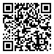 Scannable QR Code Link for 155 Prado Lane, Unit 2704 property details