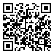 Scannable QR Code Link for 3369 Saddle Wood Court property details