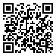 Scannable QR Code Link for 2816 Elliott Street property details