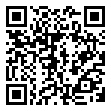 Scannable QR Code Link for 8503 Falls Run Road, Unit B property details