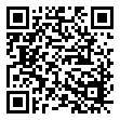 Scannable QR Code Link for 112 Billerbeck Street property details