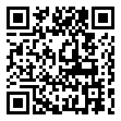 Scannable QR Code Link for 406 Charmayne Avenue property details