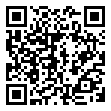 Scannable QR Code Link for 5063 Small Gains Way property details