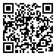 Scannable QR Code Link for 515 Levanna Lane property details