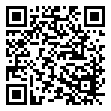 Scannable QR Code Link for 217 Doris Avenue property details