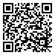 Scannable QR Code Link for 4844 Pine Grove Circle property details