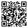 Scannable QR Code Link for  property details