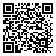 Scannable QR Code Link for 207 Red Rock Circle property details