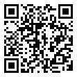 Scannable QR Code Link for 29 October Glory Trail property details