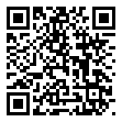 Scannable QR Code Link for 32 N Main Street property details