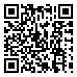 Scannable QR Code Link for 6 Wedgewood Drive property details