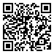 Scannable QR Code Link for 573 Wilson Bridge Drive, Unit C2 property details