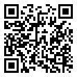Scannable QR Code Link for 8 Southside Drive property details