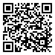 Scannable QR Code Link for 1109 N Stockton Street property details