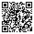 Scannable QR Code Link for 3921 Old York Road property details