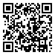 Scannable QR Code Link for 2043 Rushmore Court property details