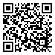 Scannable QR Code Link for 1985 Mitchell Drive property details