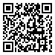Scannable QR Code Link for 8711 Plymouth Street, Unit 2 property details