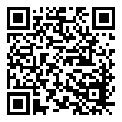 Scannable QR Code Link for 8150 Aspenwood Way Sw property details