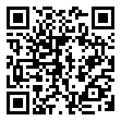 Scannable QR Code Link for 4023 Minute Drive property details