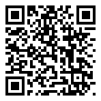 Scannable QR Code Link for 1505 Cedar Run property details