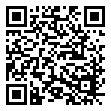 Scannable QR Code Link for 1511 Cedar Run property details