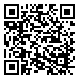 Scannable QR Code Link for 198 Friends Road property details