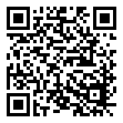 Scannable QR Code Link for 1210 E Powderhorn Road property details