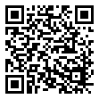 Scannable QR Code Link for 20154 Wynnfield Drive property details