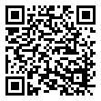 Scannable QR Code Link for 11 Bimini Lane property details