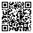 Scannable QR Code Link for 2519 Ann Arbor Lane property details