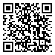 Scannable QR Code Link for 3007 Skye Meadow Way property details