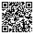 Scannable QR Code Link for 834 Umbra Street property details
