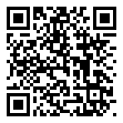 Scannable QR Code Link for 5624 Rockledge Court property details