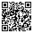 Scannable QR Code Link for 8029 A Shore Road property details