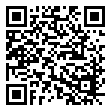 Scannable QR Code Link for 712 Vinemont Road property details