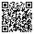 Scannable QR Code Link for 514 1st Street property details