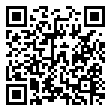 Scannable QR Code Link for 391 Butternut Drive property details