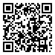 Scannable QR Code Link for 166 Lake Meade Drive property details