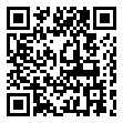 Scannable QR Code Link for 3921 Bareva Road property details