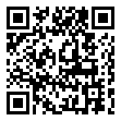 Scannable QR Code Link for Lot #1 New Forge Road property details